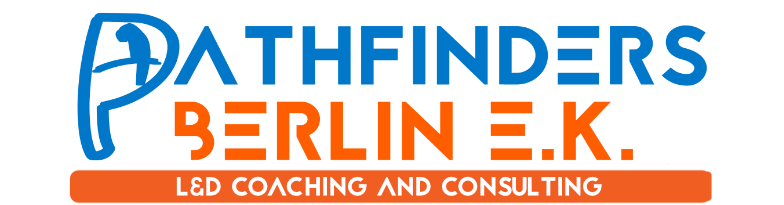 Tobi Dolgener · Pathfinders Berlin